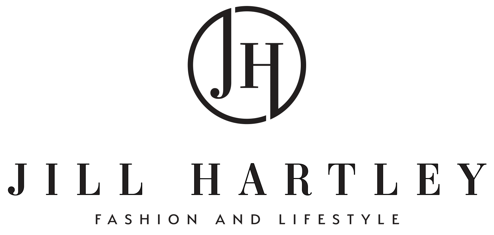 jillhartleyfashion.co.uk